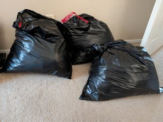 Women's large XL and XXL clothes bundle