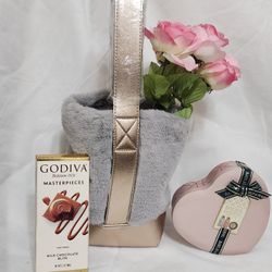 Tote Of Love - Valentine 