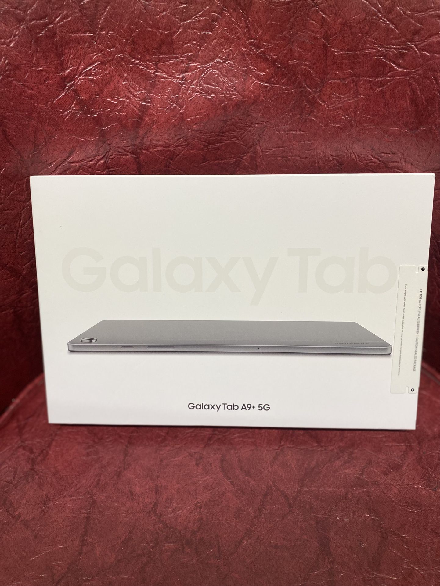 🔥🔥Samsung Tablet 🔥🔥