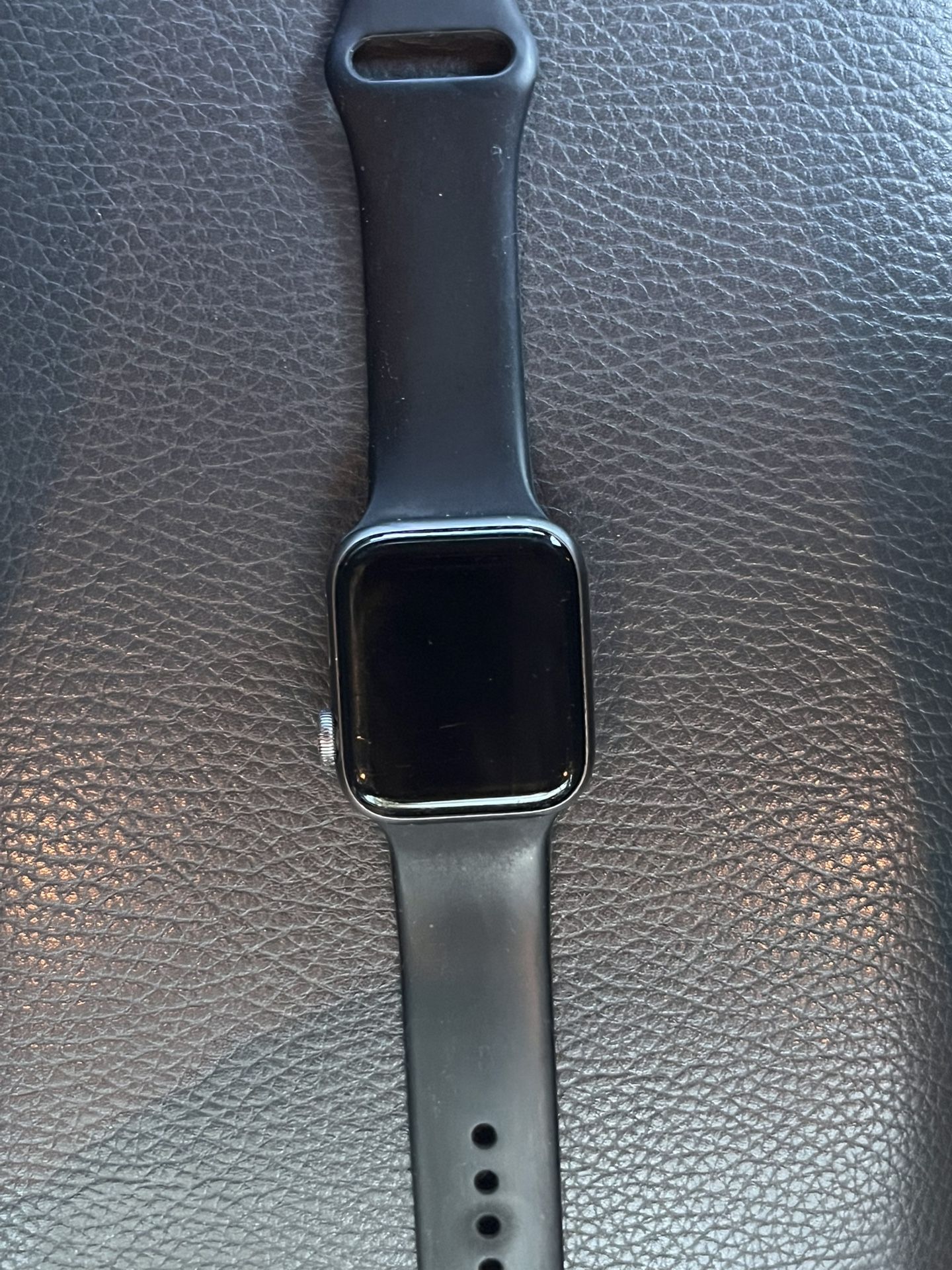 Apple Watch SE 40mm