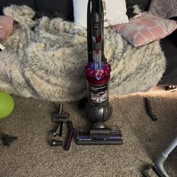 Dyson Ball Complete Animal 