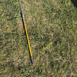 Paint Extension Shield