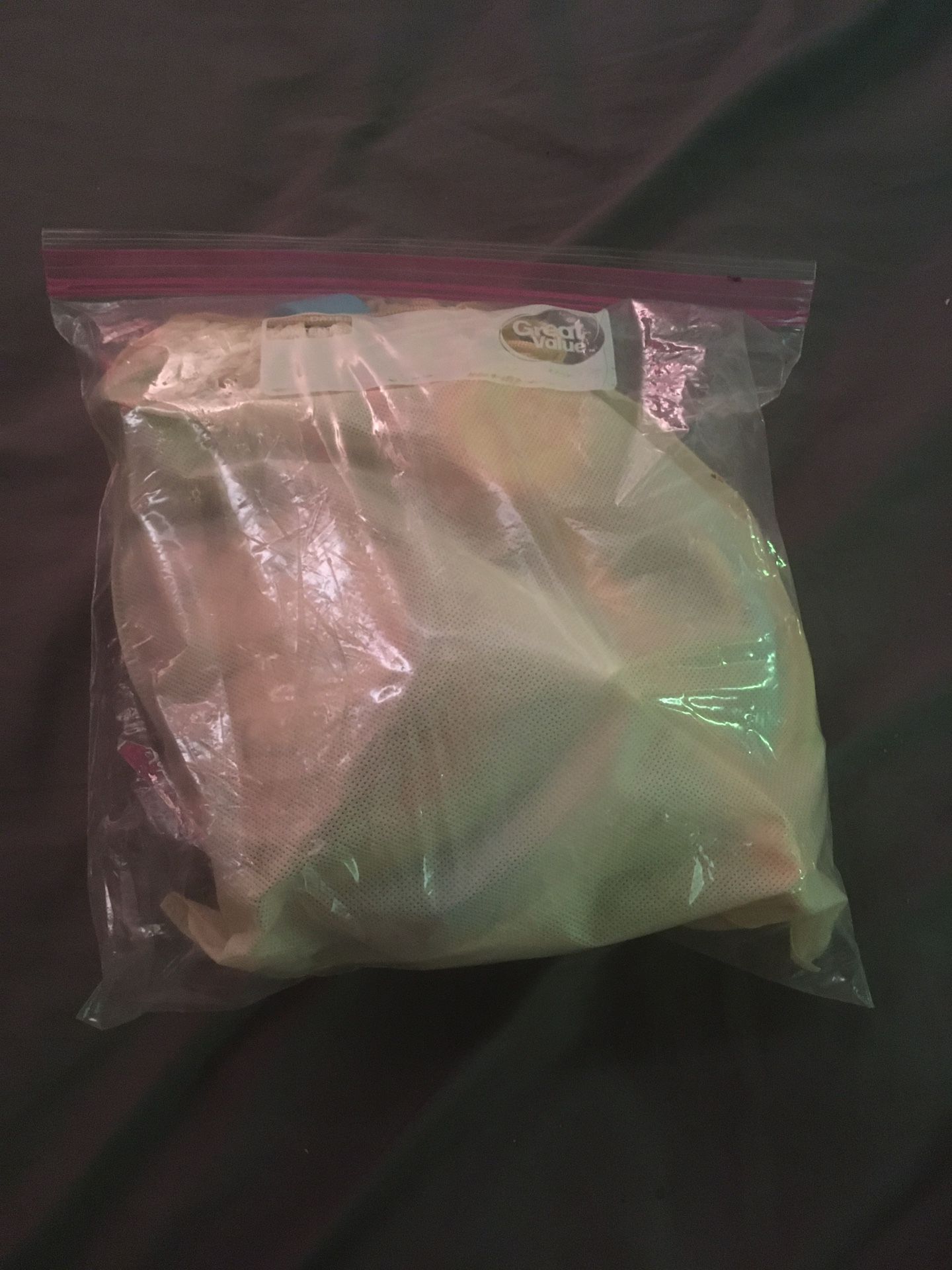 Liberry Ring Toss Game For Kids Indoor And Outdoor Kids Game