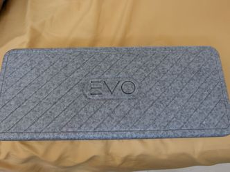 Evo Smart phone Gimbal