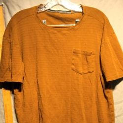 Shirt Set 