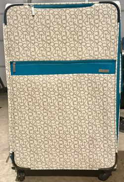 Luggage