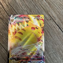 Pokeman