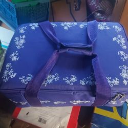 Casserole Tray Set