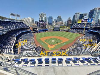 Padres vs Arizona Diamondbacks Trevor Hoffman