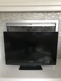 Sansui 32 inch tv