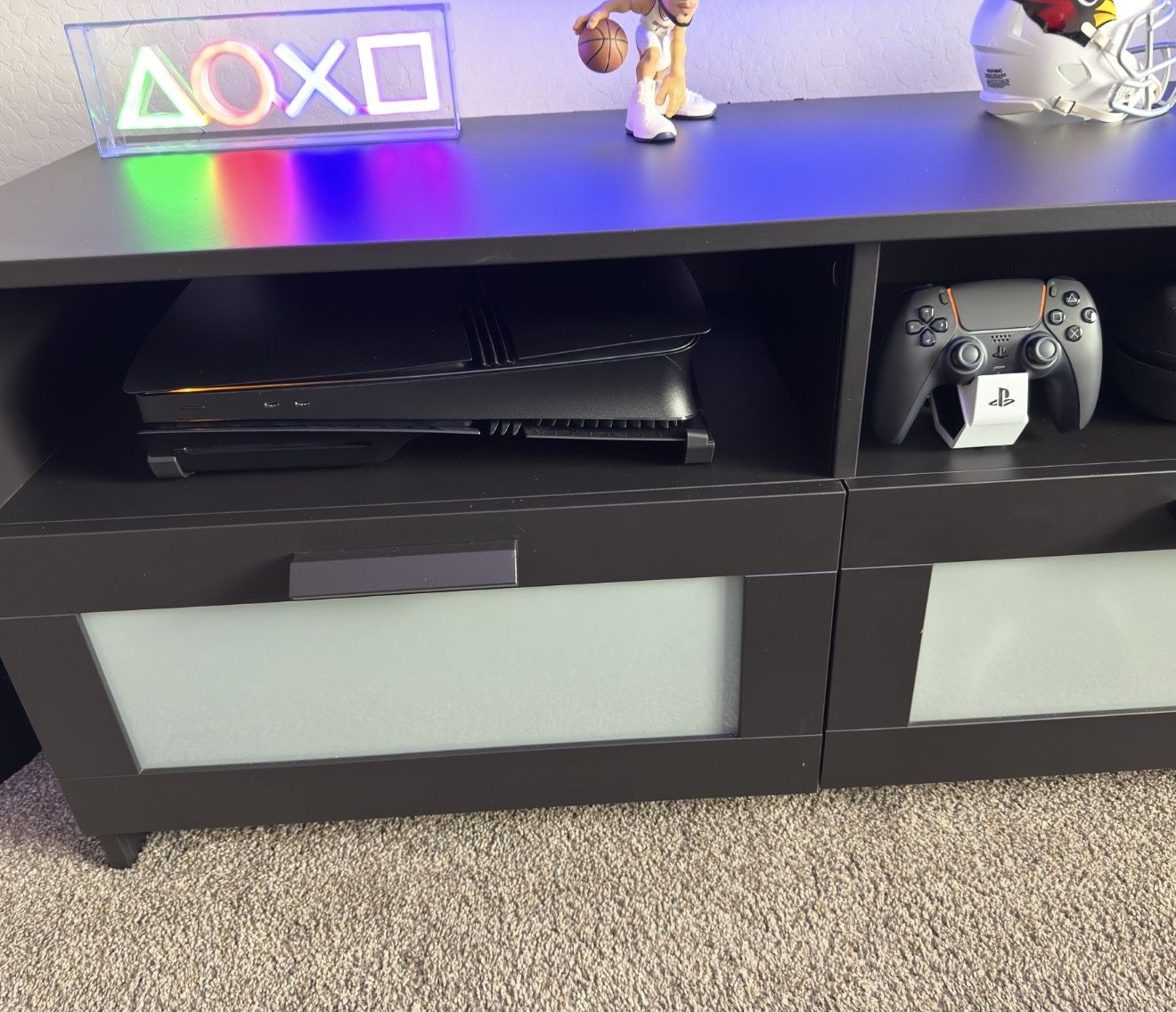 PS5 Pro