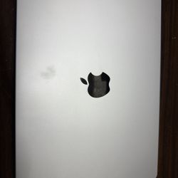 MacBook Pro 14-inch M4 Pro - 512GB