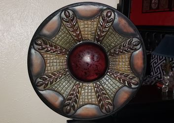 Decoracion