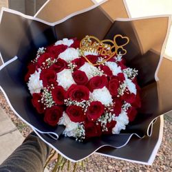 Mothers Day Flowers
