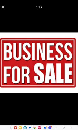 Diamonddaves Fleamasters Fleamarket 