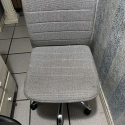 Desk Chair