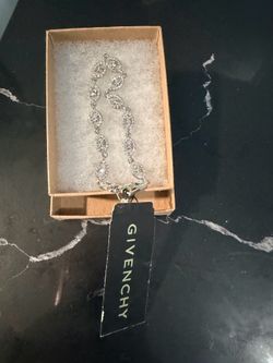 Givenchy Bracelet