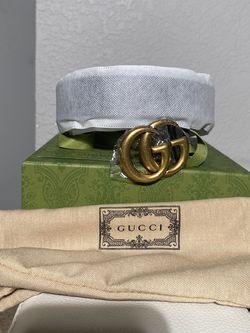 GG,LV, And Versace