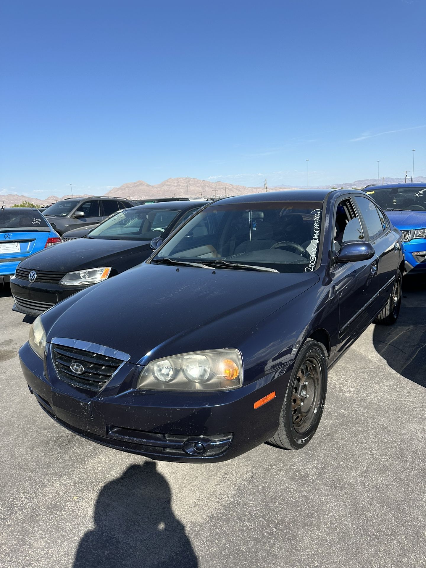 IMPOUND YARD SELLING ALL KINDS OF RUNNING CARS OPEN TO THE PUBLIC TO BUY CALL TEXT 702-843-8222 Carlos