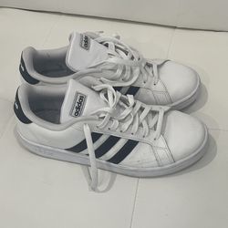 Adidas Grand Court (Grand Court Base).