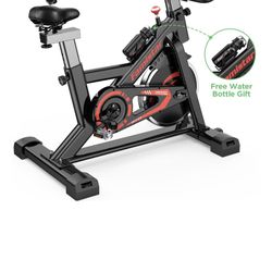 Exercise Bike for Sale in Brooklyn NY OfferUp