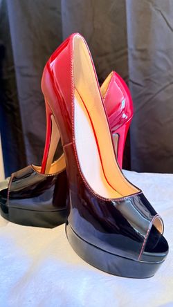 Stilettos