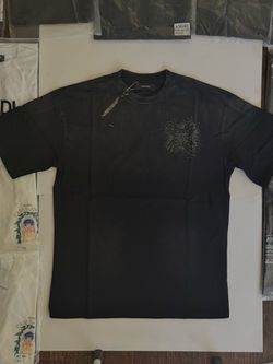 AMIRI T-Shirt