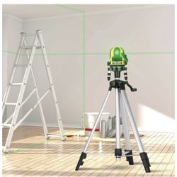 Firecore Lazer Tripod Ft502d