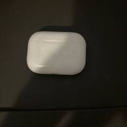 Airpods Generation 2 