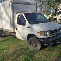 First With Cash Takes It  For Storage 