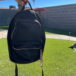 Adidas Backpack $15