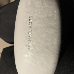 micheal kors glasses