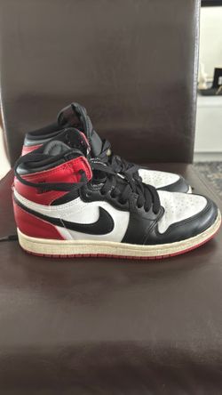 Jordan’s