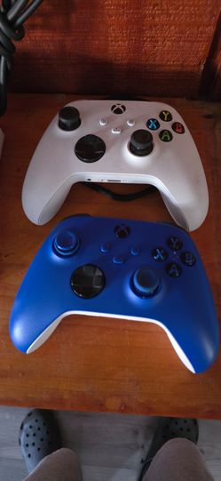 Xbox S