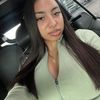Annissa Hernandez