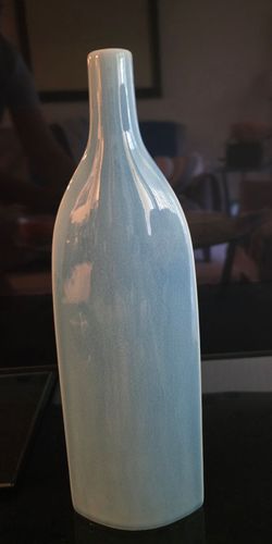 Ceramic Vase