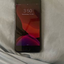 iPhone 7