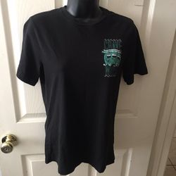 Boy shirt
