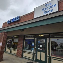  Kirby Shampoo Kits And Attachments