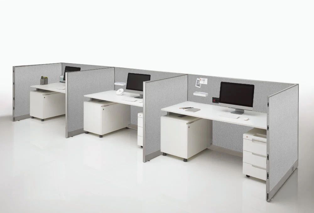 Dividers, Wall Partitions, For Workstations And Telemarketing Stations  wholesale pricing
