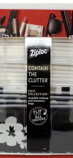 Ziploc