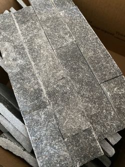 Tiles