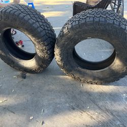 Tires