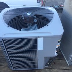 🔴 BRAND NEW && Like New A/C Package Units, Split Systems and Solo Condensers🔴