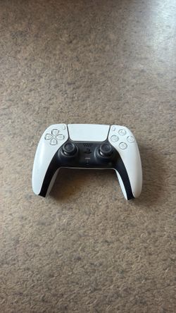 Ps5 controller