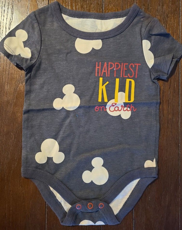 NB - 12M (2) ONSIES
