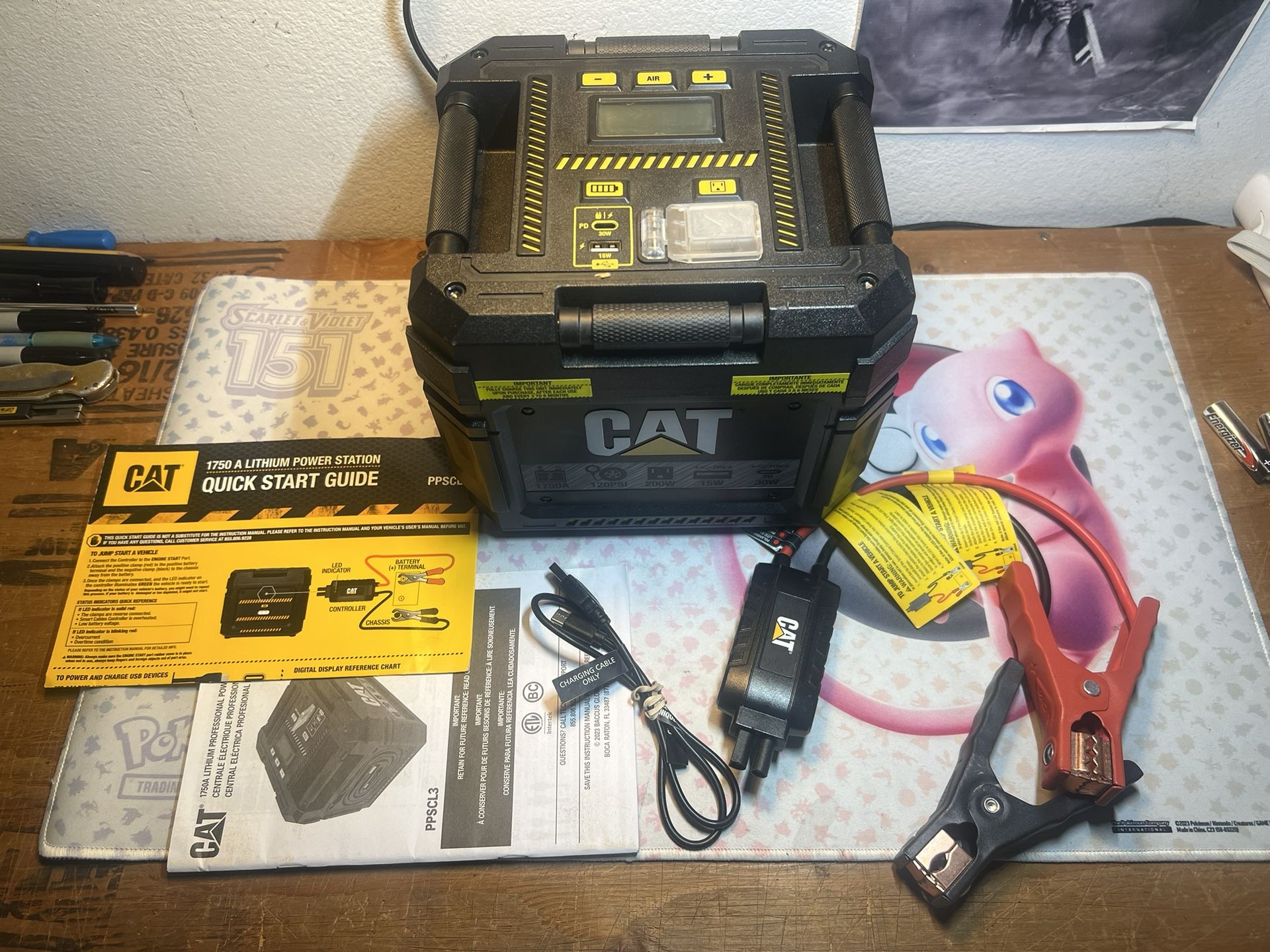 cheap solar power generator DELTA Pro 3 Solar Generator (PV400W) main image 1