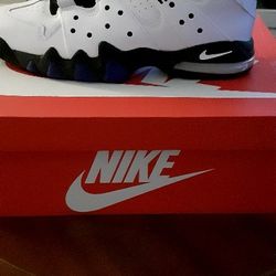 Nike Cb 94 Size 13