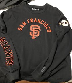 Pull Over Sweatshirt 2 XL