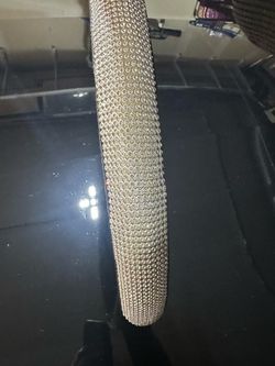 Car accessories